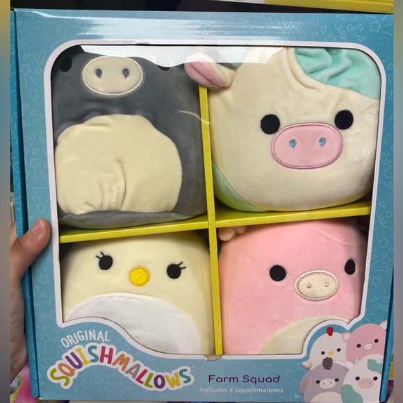 Belena Cow 7.5 in UK - Picture 3 of 3